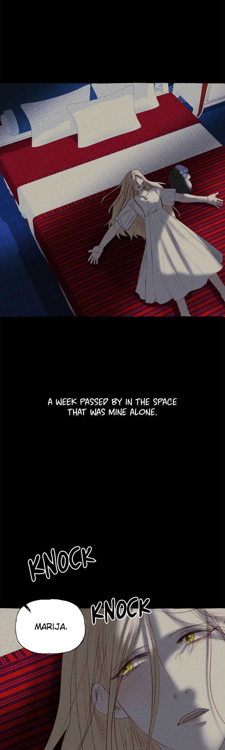 Page https://readmanhwaverse.com/images/beyond-walpurgis/chapter-28/28.jpg