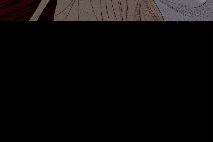 Page https://readmanhwaverse.com/images/beyond-walpurgis/chapter-28/29.jpg