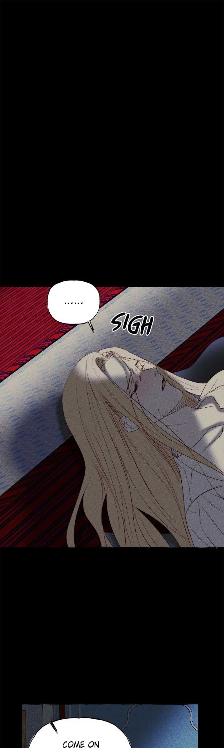 Page https://readmanhwaverse.com/images/beyond-walpurgis/chapter-28/30.jpg