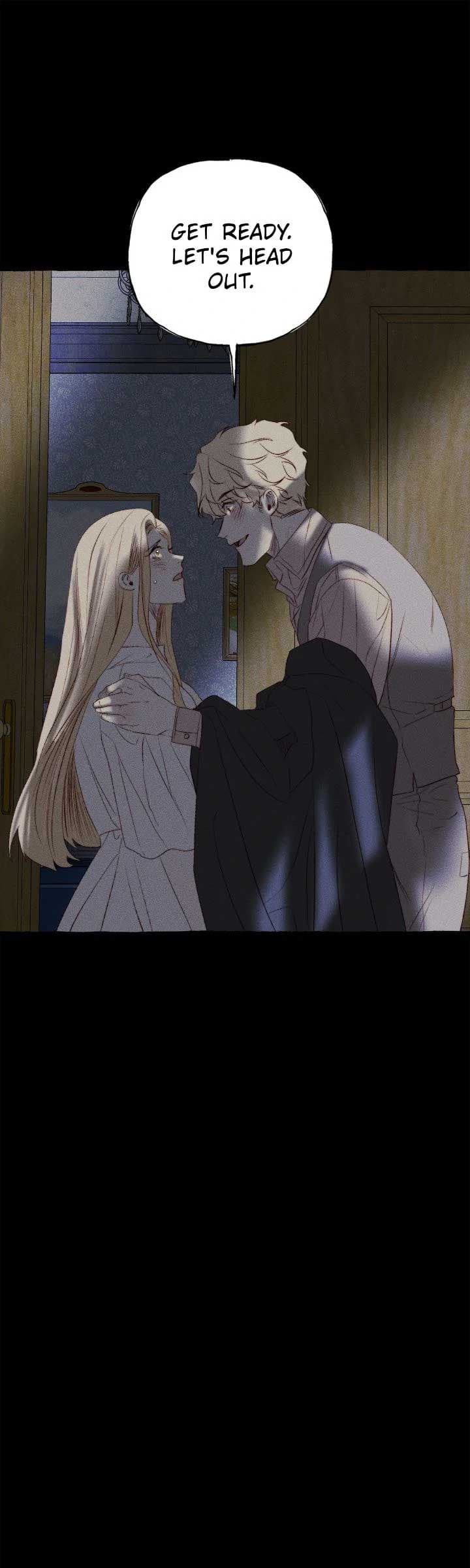 Page https://readmanhwaverse.com/images/beyond-walpurgis/chapter-28/33.jpg