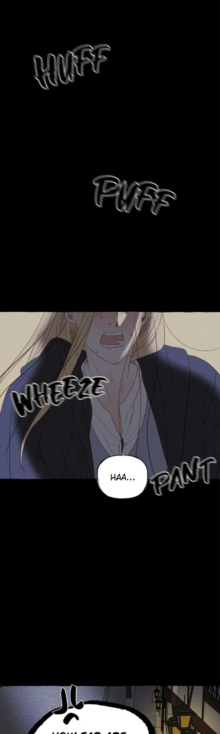 Page https://readmanhwaverse.com/images/beyond-walpurgis/chapter-28/34.jpg