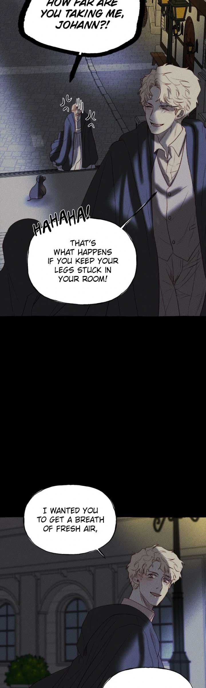 Page https://readmanhwaverse.com/images/beyond-walpurgis/chapter-28/35.jpg