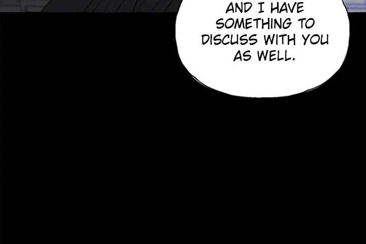 Page https://readmanhwaverse.com/images/beyond-walpurgis/chapter-28/36.jpg