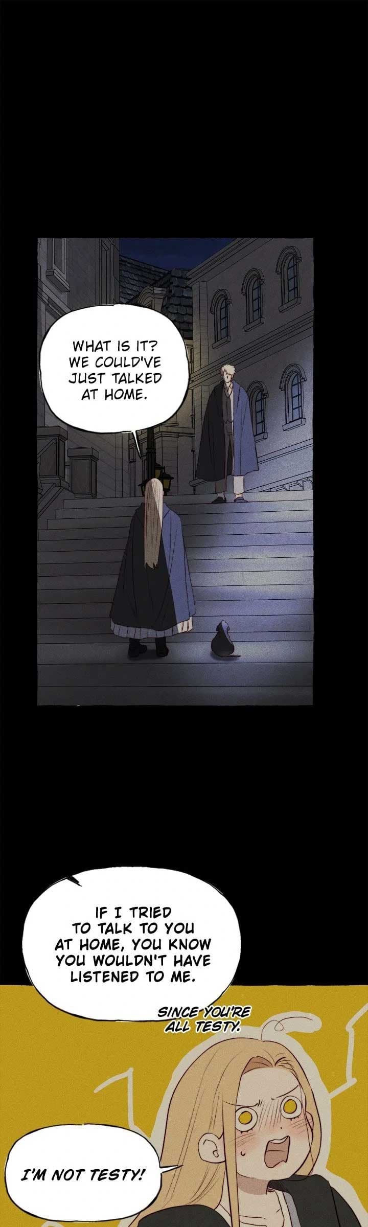 Page https://readmanhwaverse.com/images/beyond-walpurgis/chapter-28/37.jpg