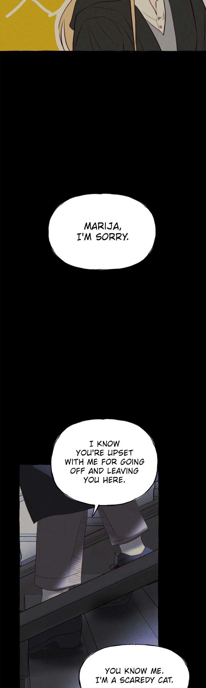 Page https://readmanhwaverse.com/images/beyond-walpurgis/chapter-28/38.jpg