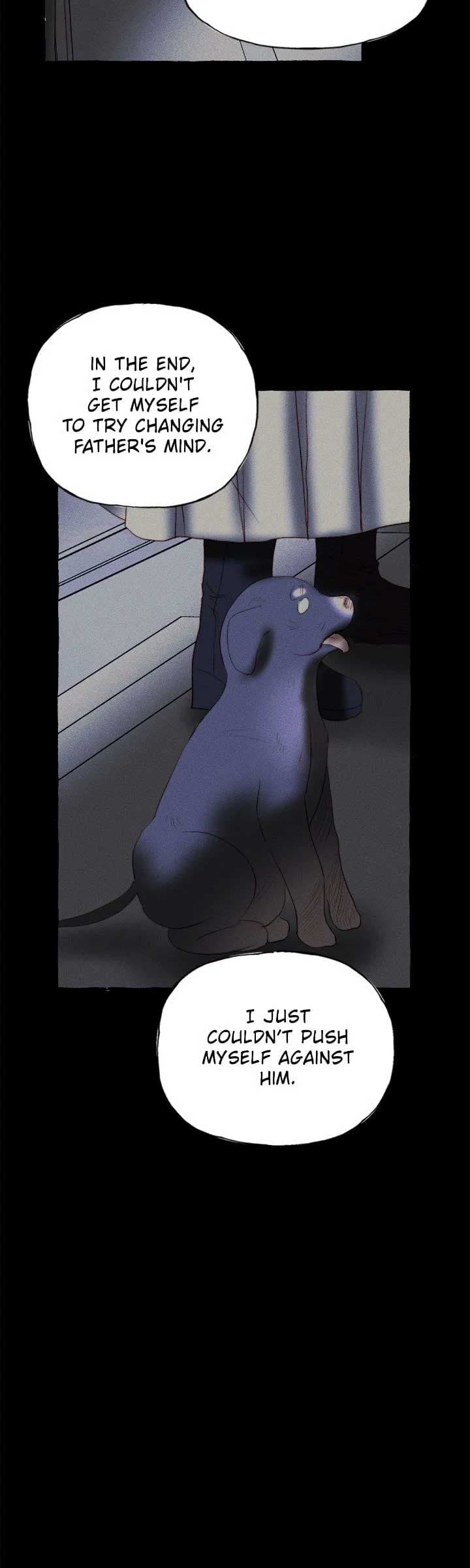 Page https://readmanhwaverse.com/images/beyond-walpurgis/chapter-28/39.jpg