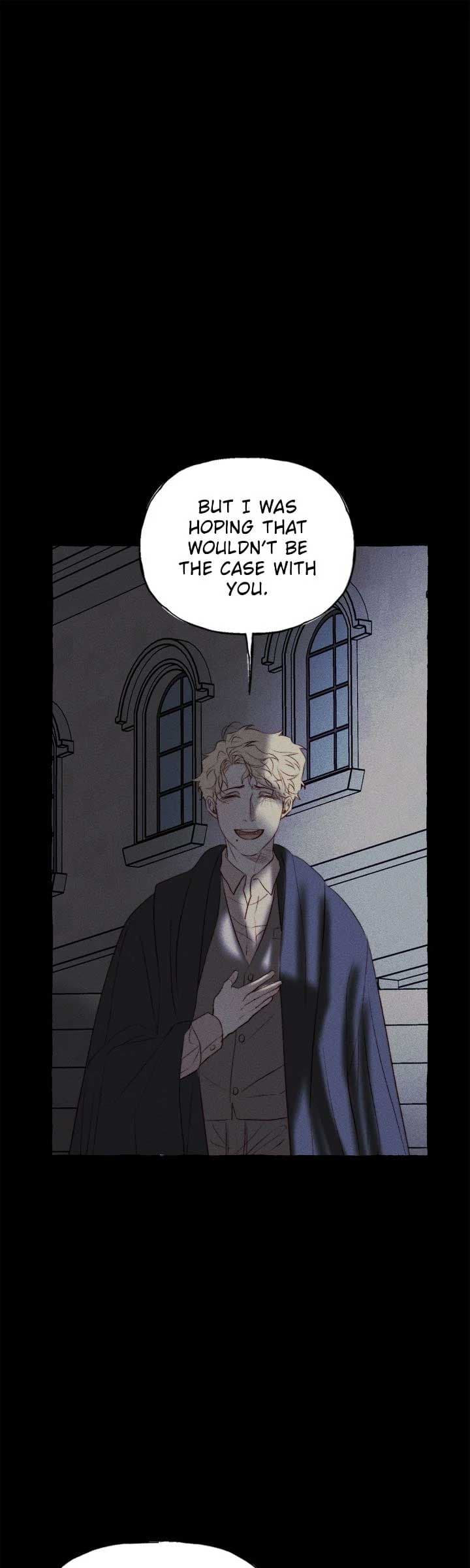 Page https://readmanhwaverse.com/images/beyond-walpurgis/chapter-28/40.jpg