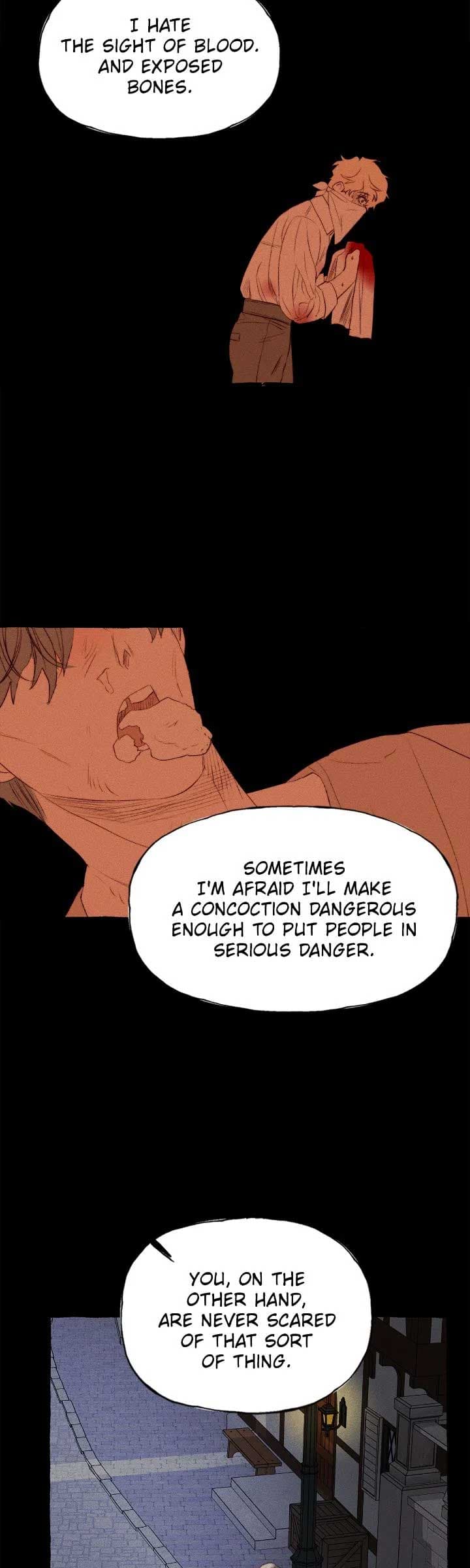 Page https://readmanhwaverse.com/images/beyond-walpurgis/chapter-28/41.jpg