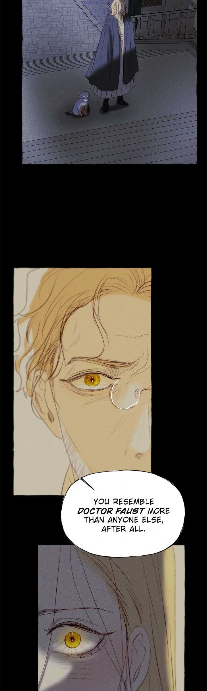 Page https://readmanhwaverse.com/images/beyond-walpurgis/chapter-28/42.jpg