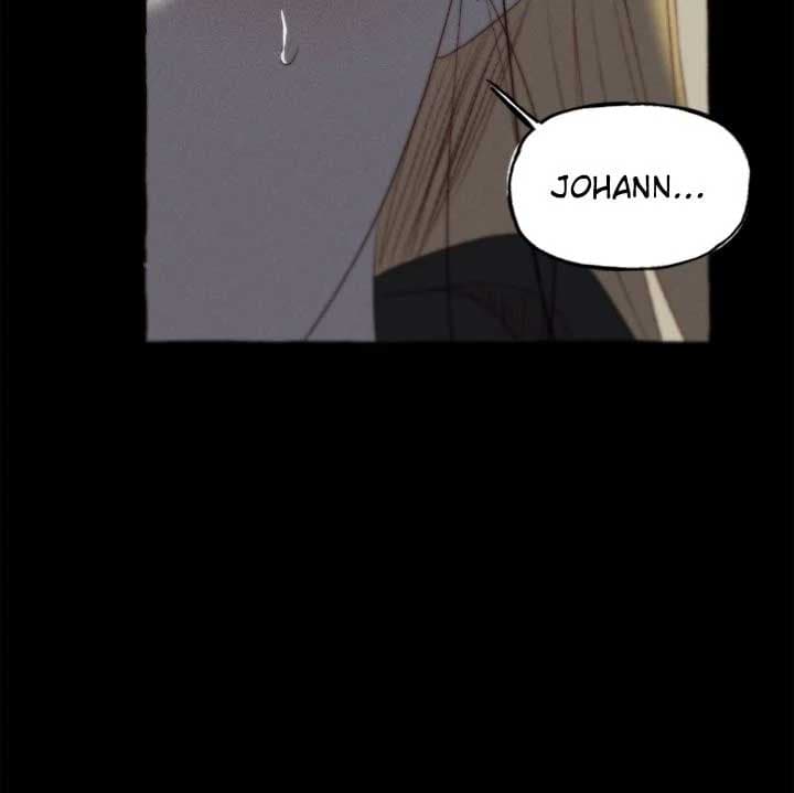 Page https://readmanhwaverse.com/images/beyond-walpurgis/chapter-28/43.jpg