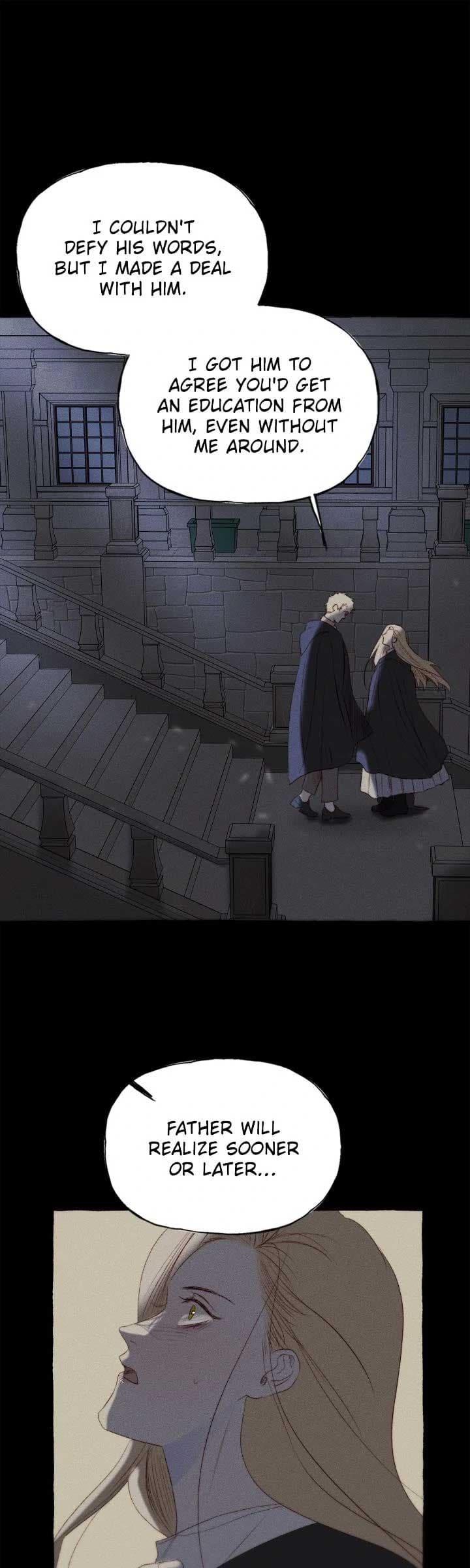 Page https://readmanhwaverse.com/images/beyond-walpurgis/chapter-28/44.jpg
