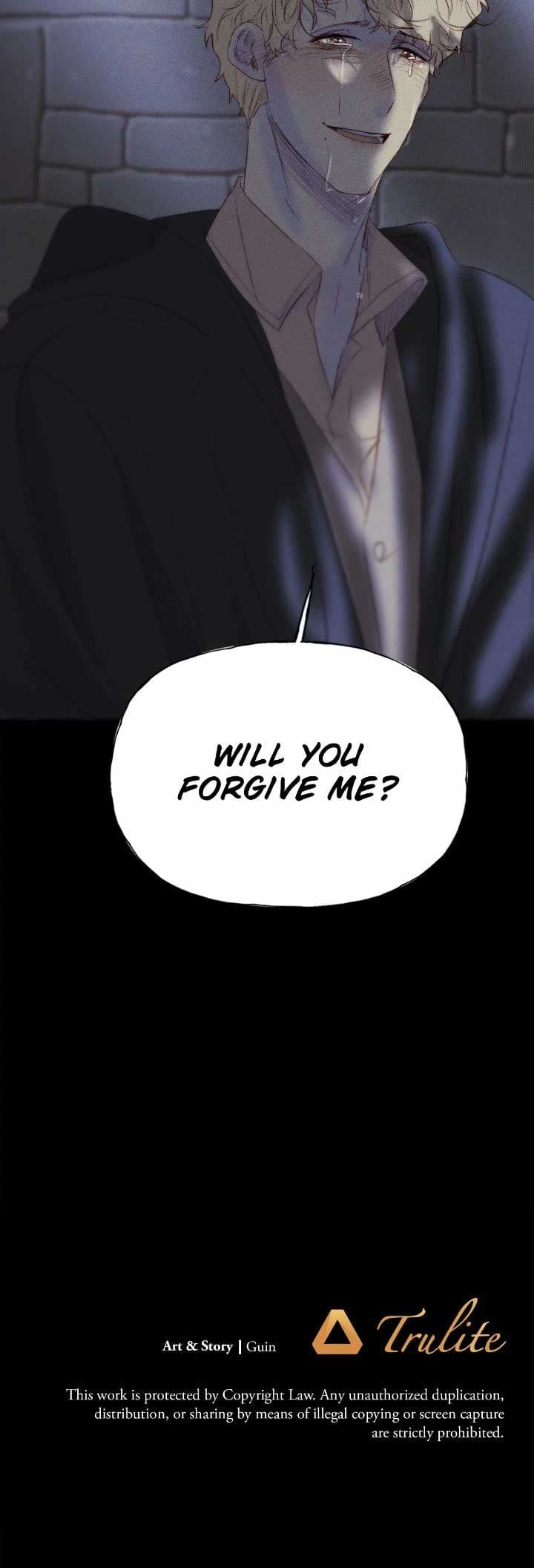 Page https://readmanhwaverse.com/images/beyond-walpurgis/chapter-28/46.jpg