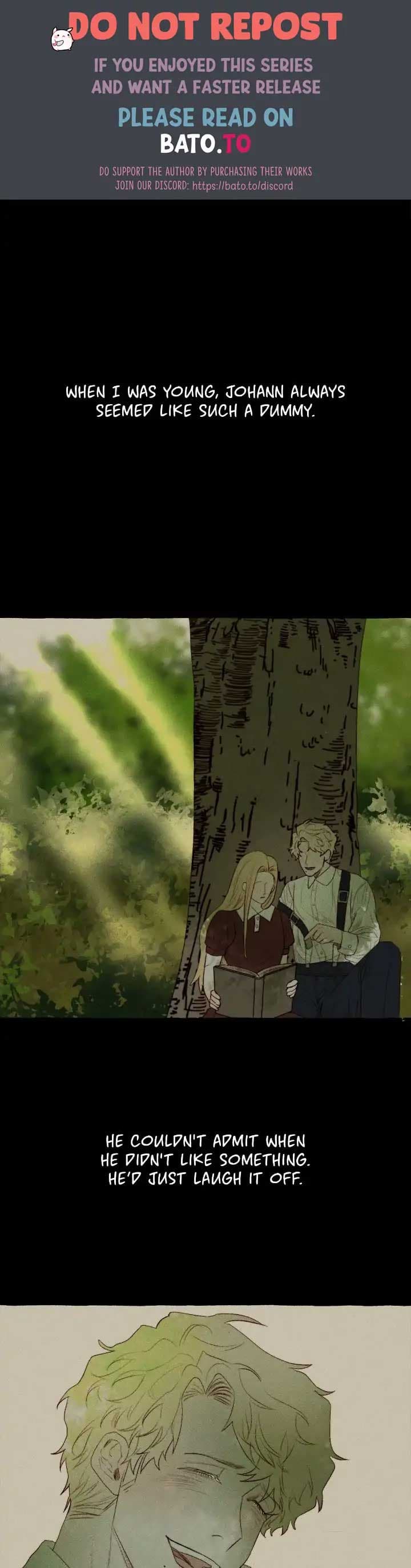 Page https://readmanhwaverse.com/images/beyond-walpurgis/chapter-29/01.jpg