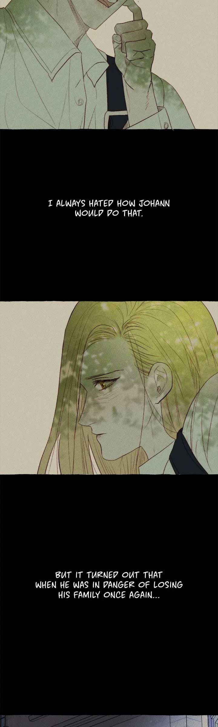 Page https://readmanhwaverse.com/images/beyond-walpurgis/chapter-29/02.jpg