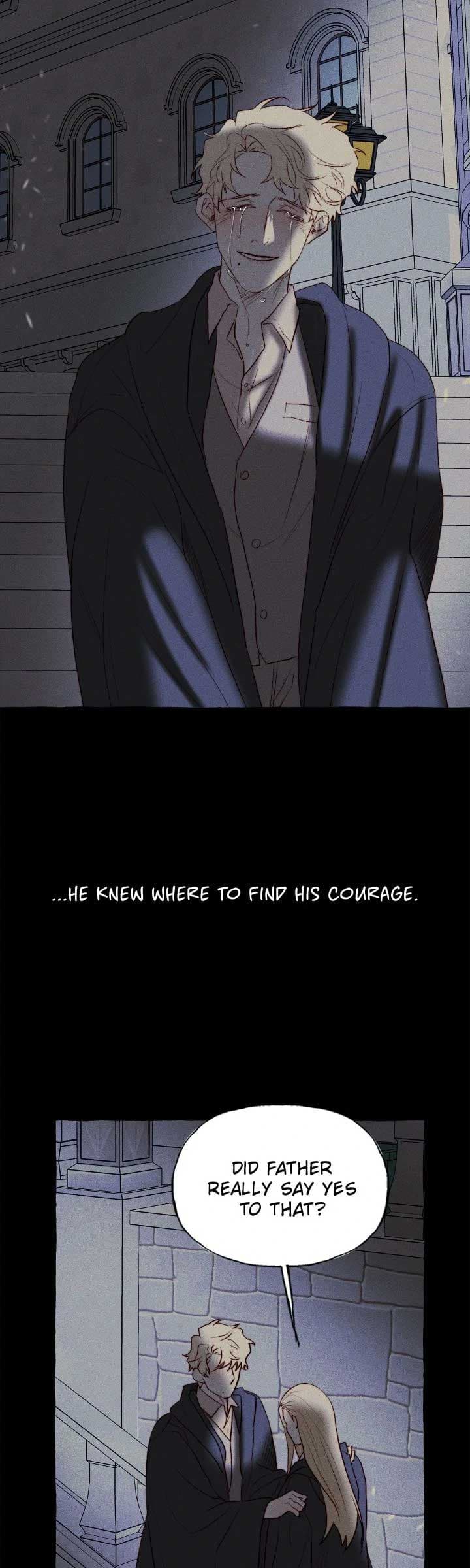 Page https://readmanhwaverse.com/images/beyond-walpurgis/chapter-29/03.jpg