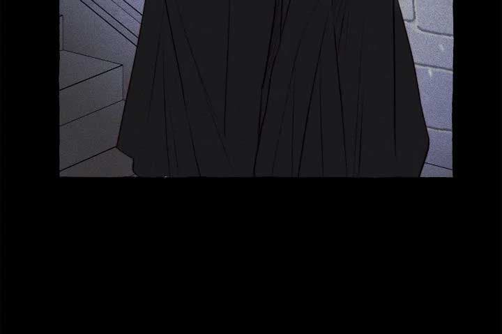 Page https://readmanhwaverse.com/images/beyond-walpurgis/chapter-29/04.jpg
