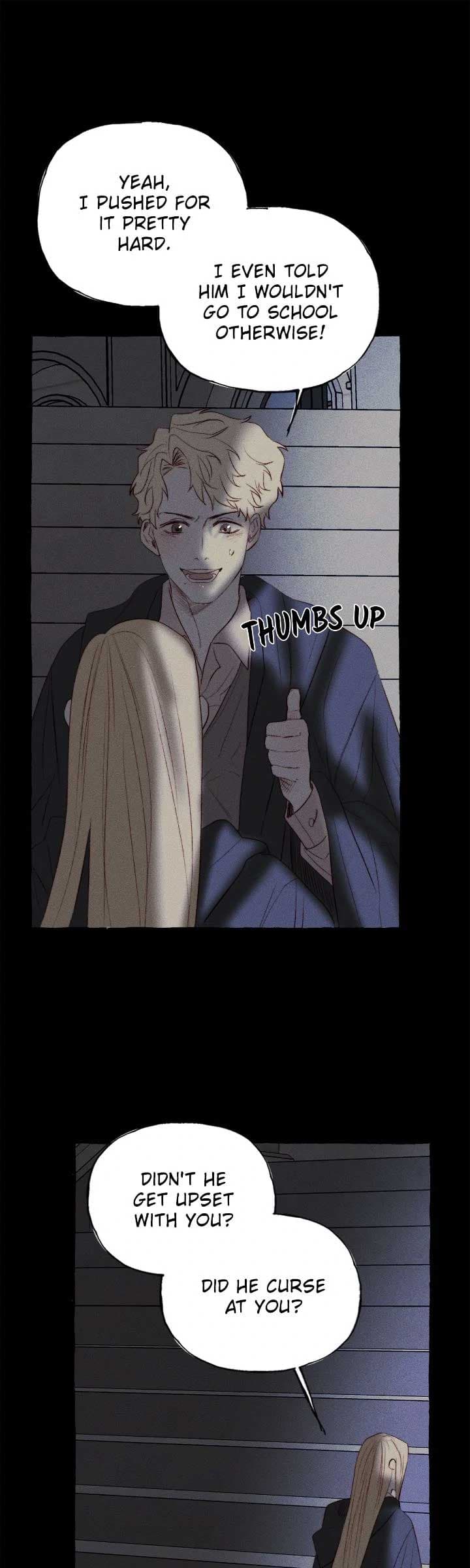 Page https://readmanhwaverse.com/images/beyond-walpurgis/chapter-29/05.jpg