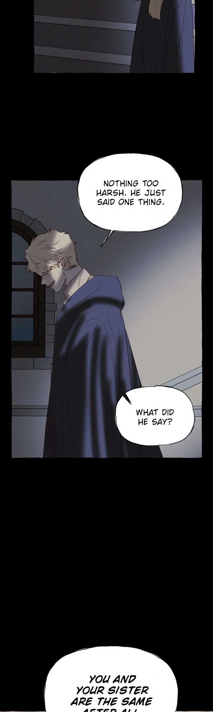 Page https://readmanhwaverse.com/images/beyond-walpurgis/chapter-29/06.jpg