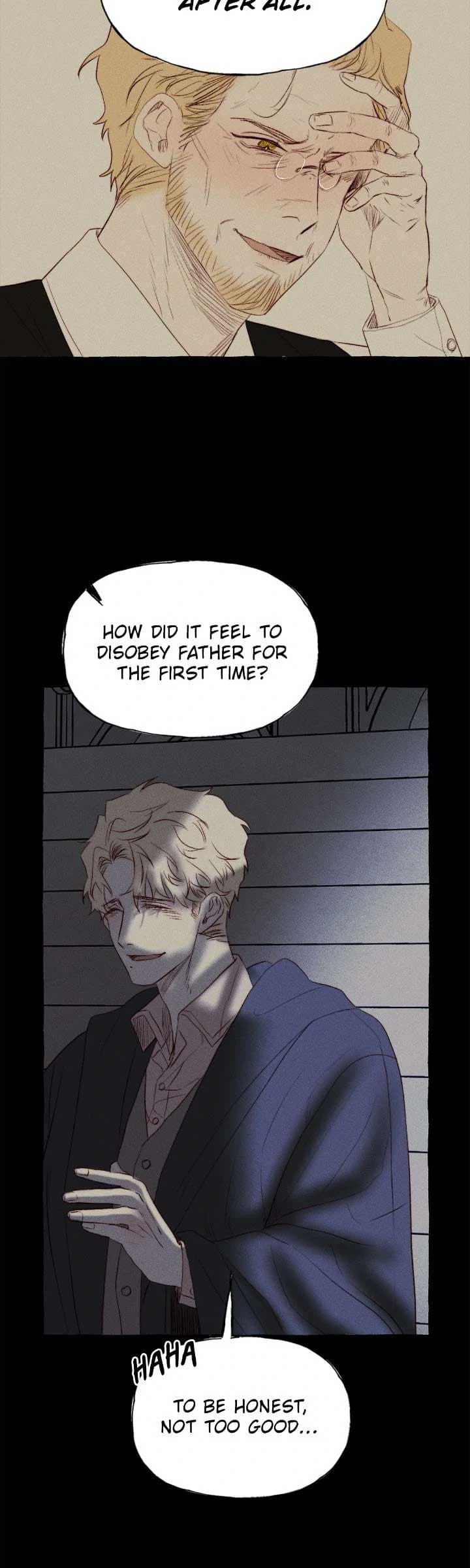 Page https://readmanhwaverse.com/images/beyond-walpurgis/chapter-29/07.jpg