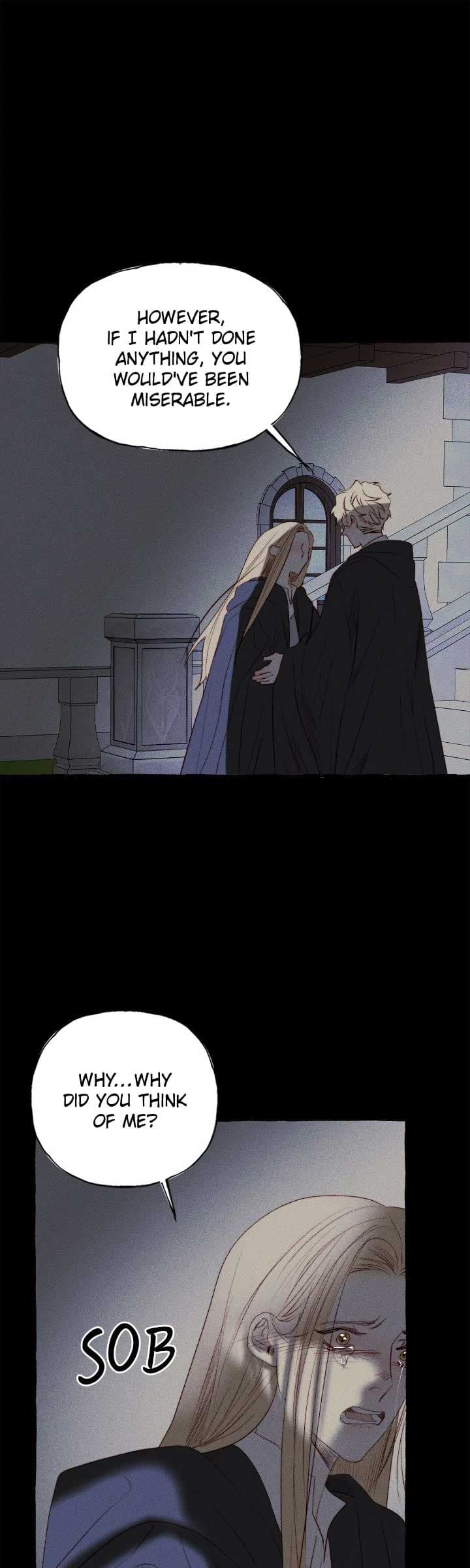 Page https://readmanhwaverse.com/images/beyond-walpurgis/chapter-29/09.jpg