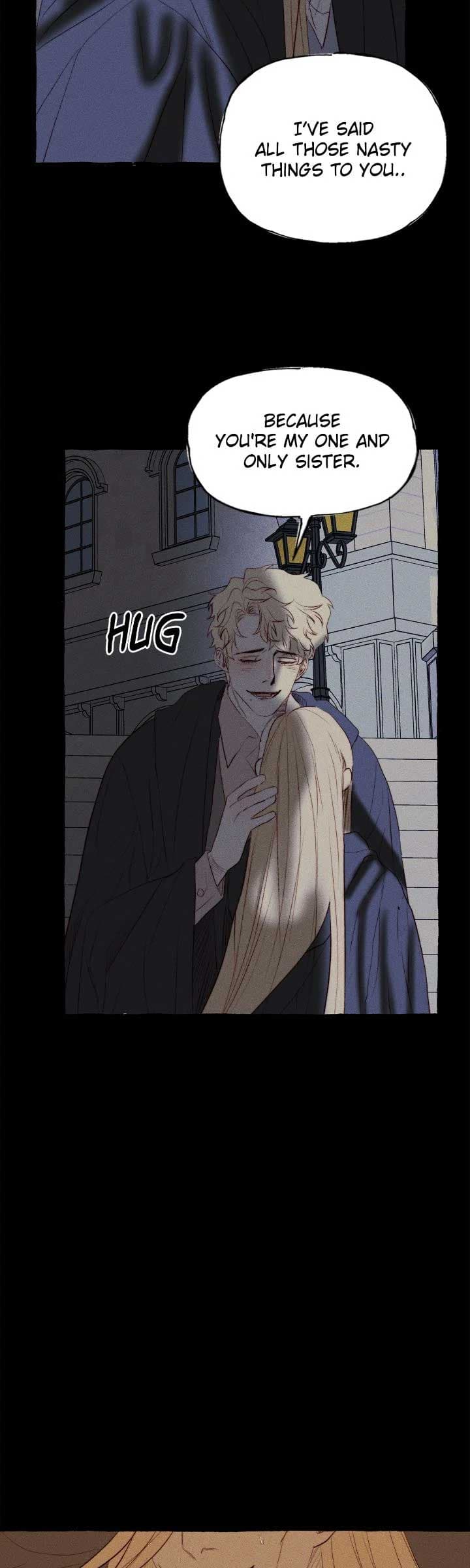 Page https://readmanhwaverse.com/images/beyond-walpurgis/chapter-29/10.jpg