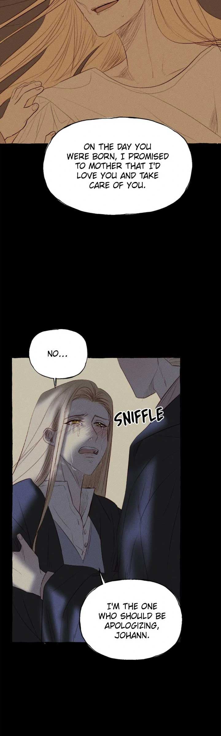 Page https://readmanhwaverse.com/images/beyond-walpurgis/chapter-29/11.jpg