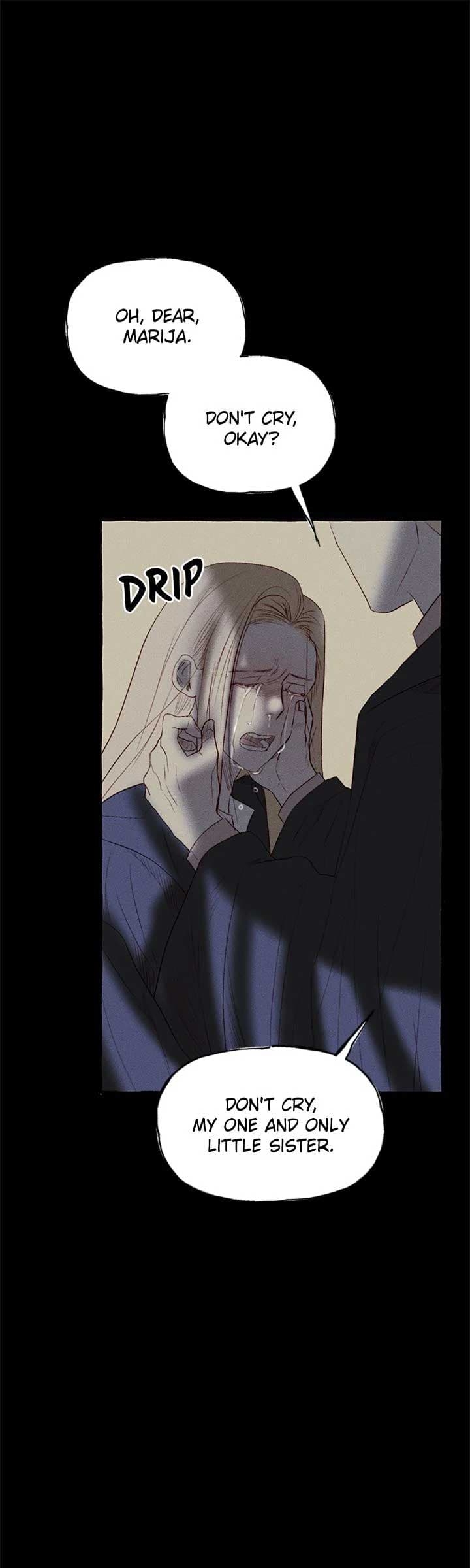 Page https://readmanhwaverse.com/images/beyond-walpurgis/chapter-29/12.jpg