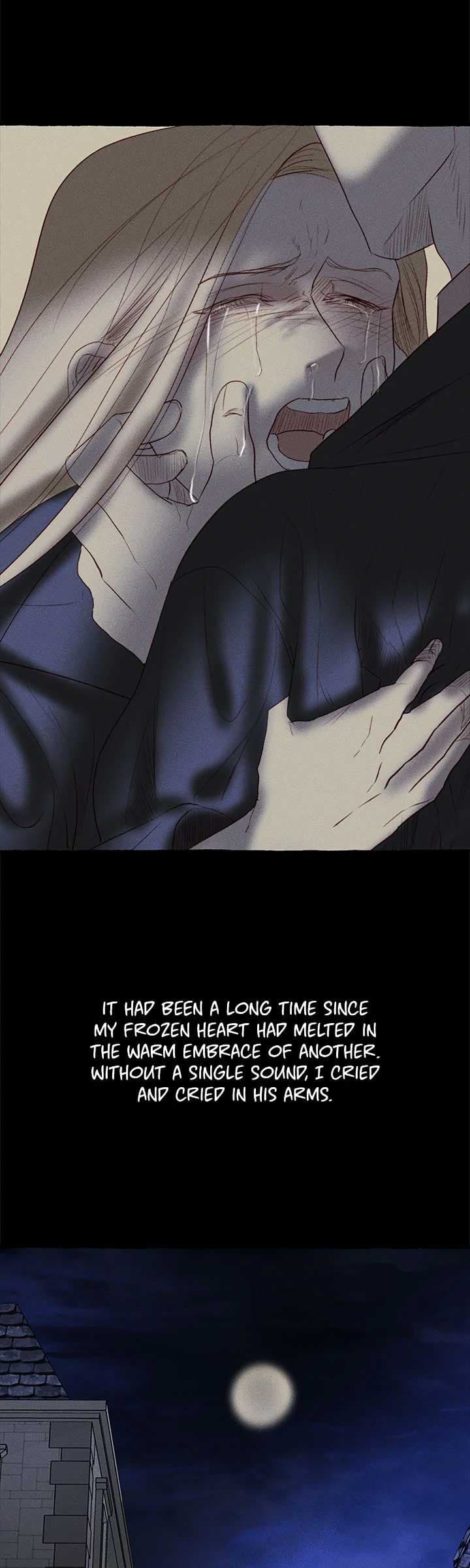 Page https://readmanhwaverse.com/images/beyond-walpurgis/chapter-29/13.jpg