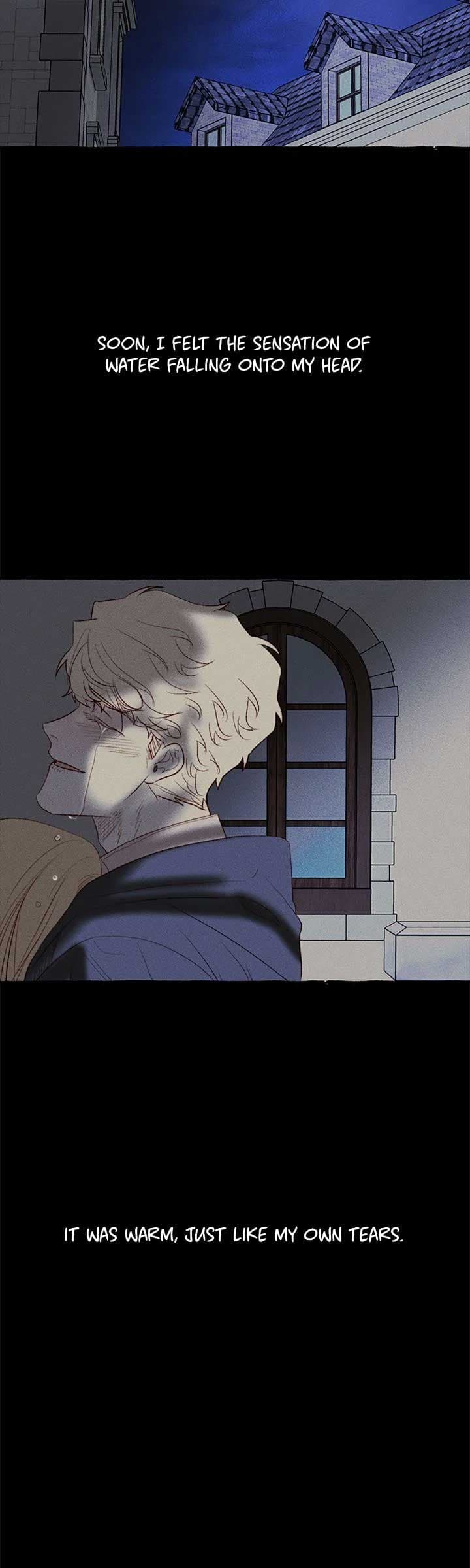 Page https://readmanhwaverse.com/images/beyond-walpurgis/chapter-29/14.jpg