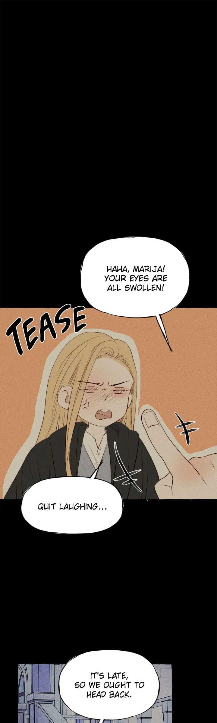 Page https://readmanhwaverse.com/images/beyond-walpurgis/chapter-29/15.jpg