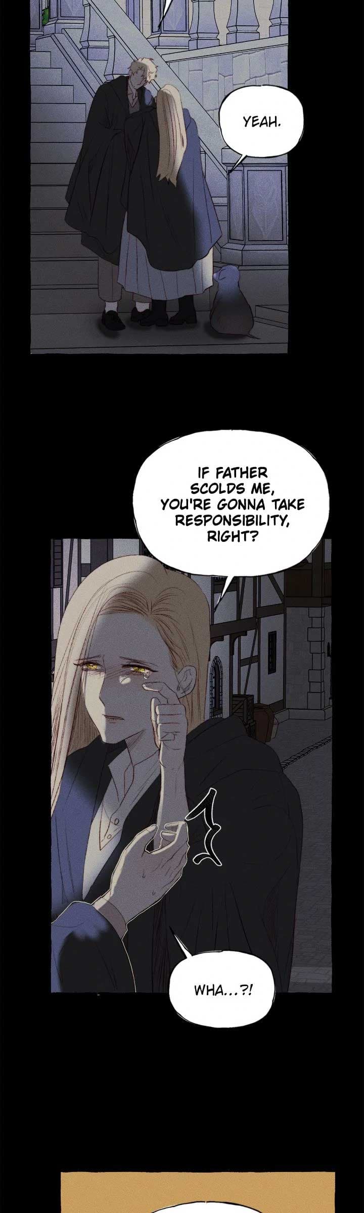 Page https://readmanhwaverse.com/images/beyond-walpurgis/chapter-29/16.jpg