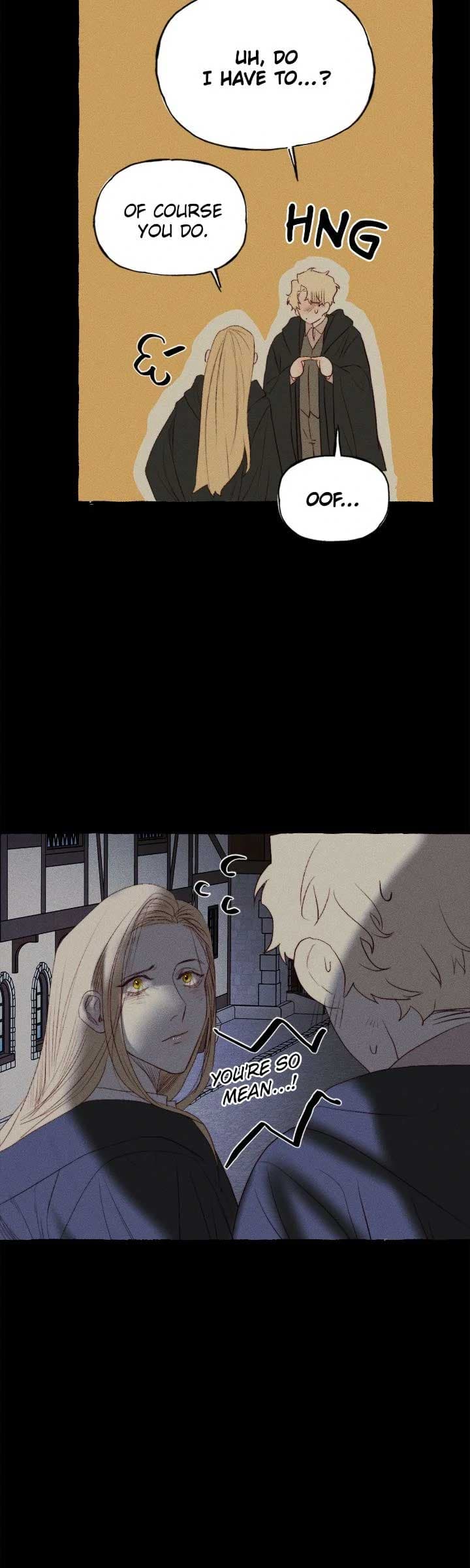 Page https://readmanhwaverse.com/images/beyond-walpurgis/chapter-29/17.jpg