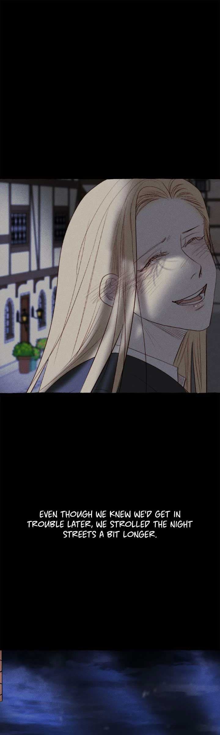 Page https://readmanhwaverse.com/images/beyond-walpurgis/chapter-29/18.jpg