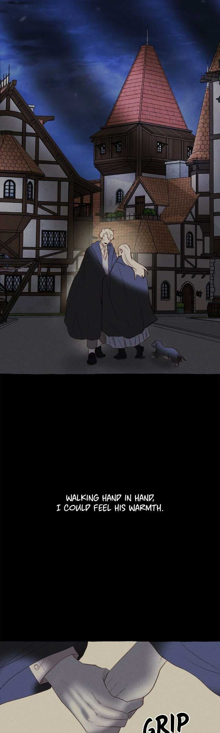 Page https://readmanhwaverse.com/images/beyond-walpurgis/chapter-29/19.jpg