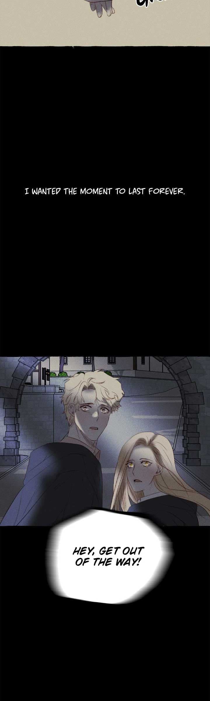 Page https://readmanhwaverse.com/images/beyond-walpurgis/chapter-29/20.jpg