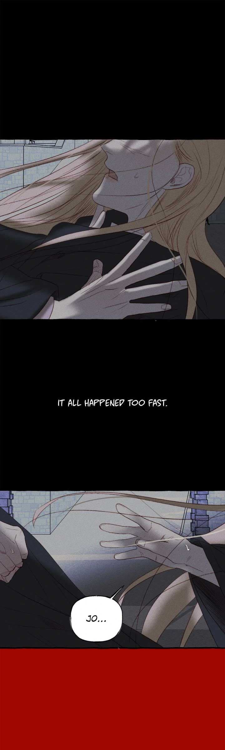 Page https://readmanhwaverse.com/images/beyond-walpurgis/chapter-29/22.jpg