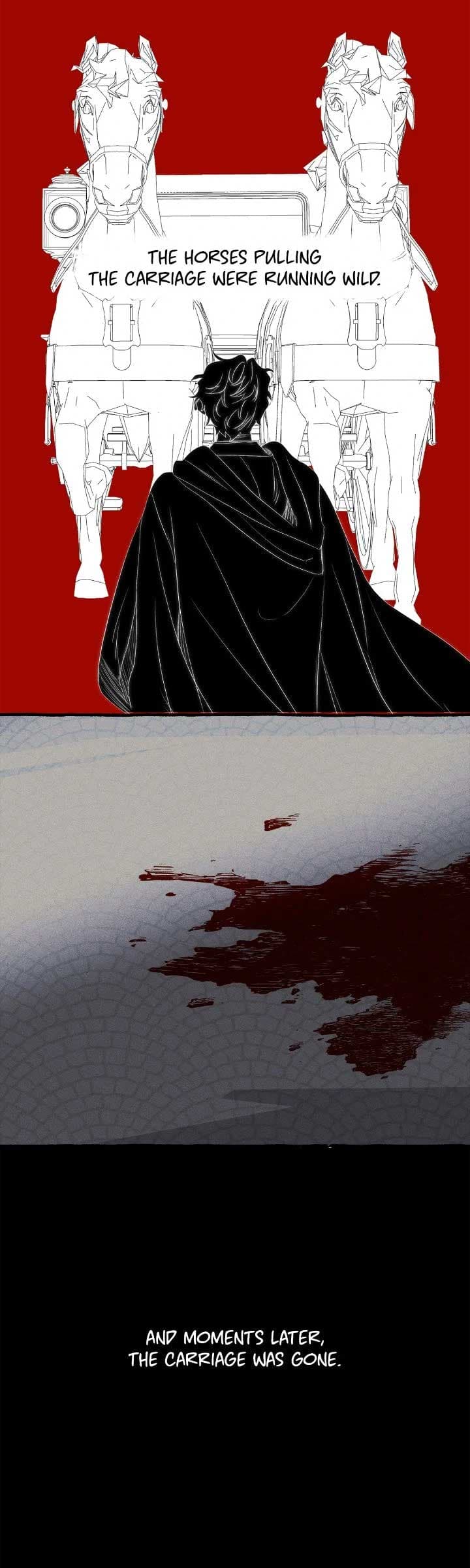Page https://readmanhwaverse.com/images/beyond-walpurgis/chapter-29/23.jpg