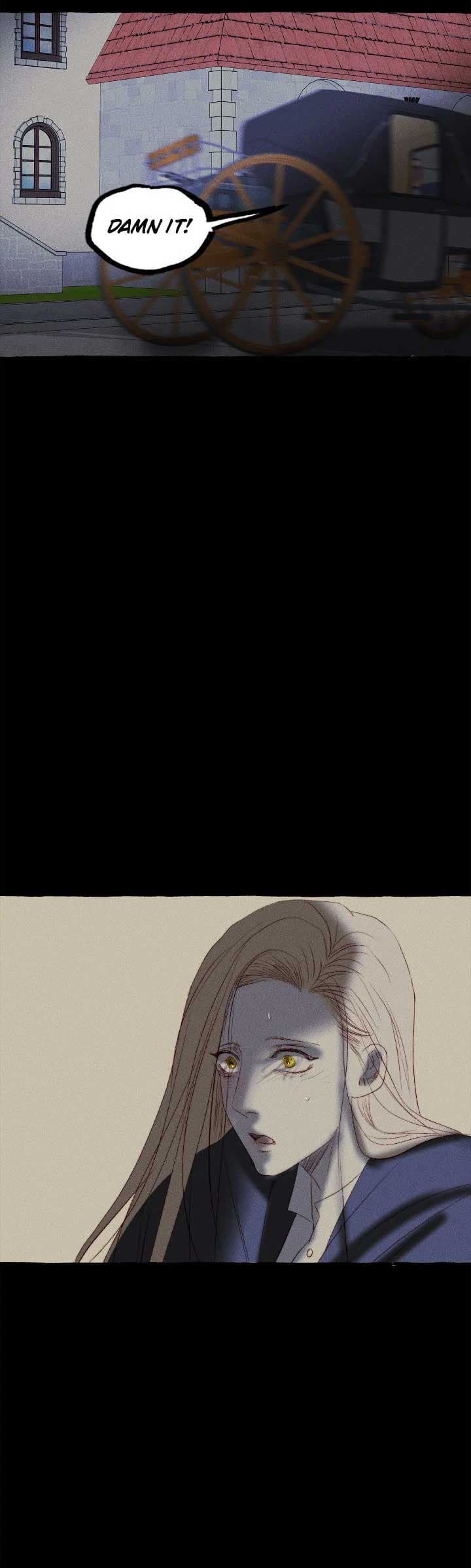 Page https://readmanhwaverse.com/images/beyond-walpurgis/chapter-29/24.jpg