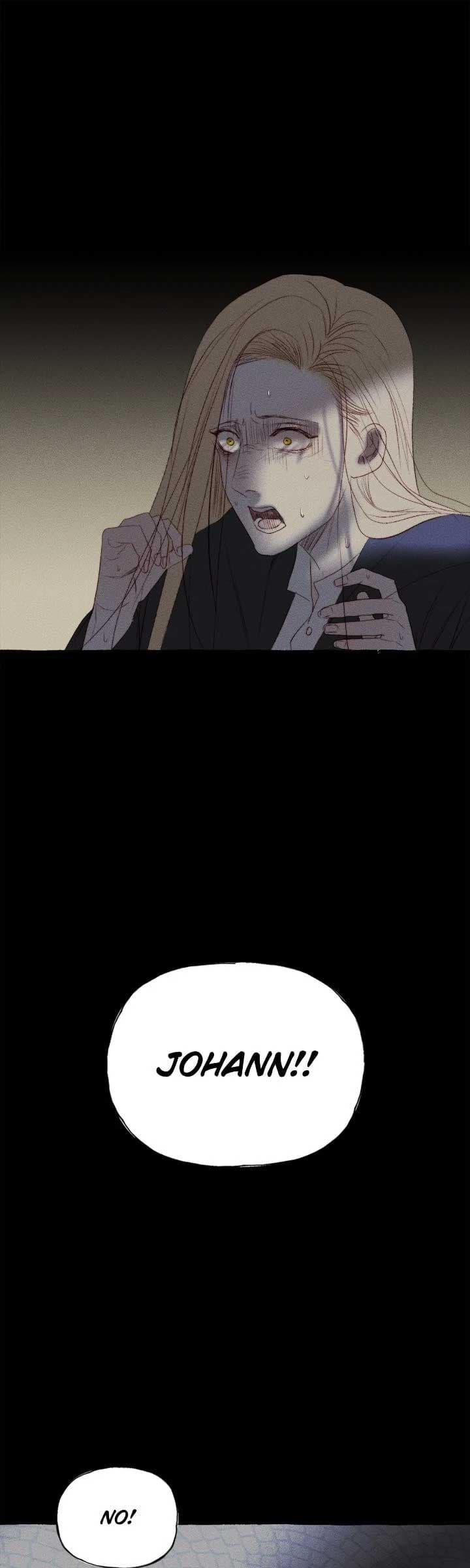 Page https://readmanhwaverse.com/images/beyond-walpurgis/chapter-29/25.jpg