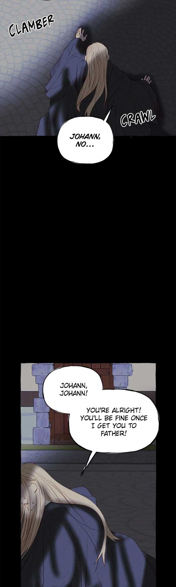 Page https://readmanhwaverse.com/images/beyond-walpurgis/chapter-29/26.jpg