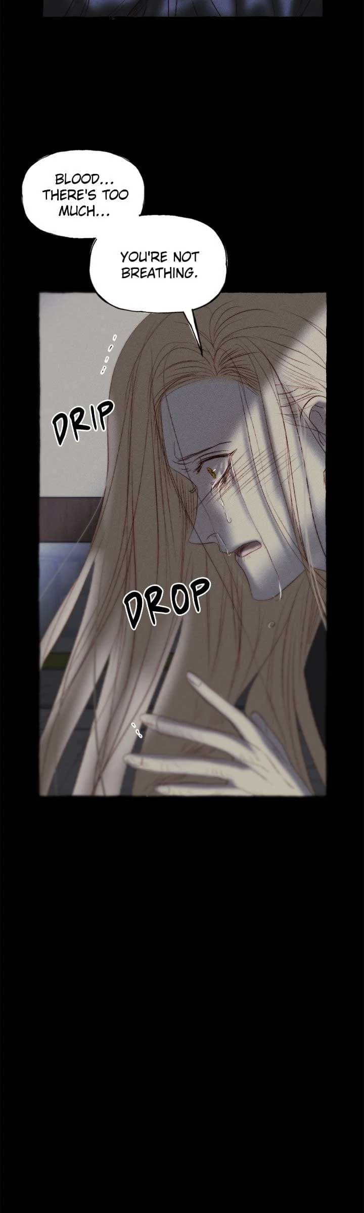 Page https://readmanhwaverse.com/images/beyond-walpurgis/chapter-29/27.jpg