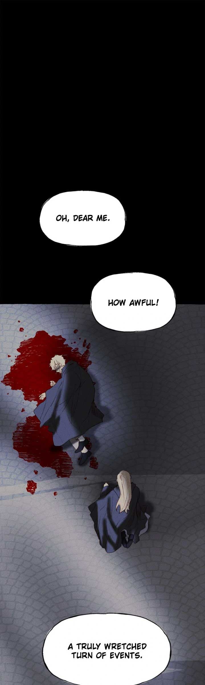 Page https://readmanhwaverse.com/images/beyond-walpurgis/chapter-29/28.jpg
