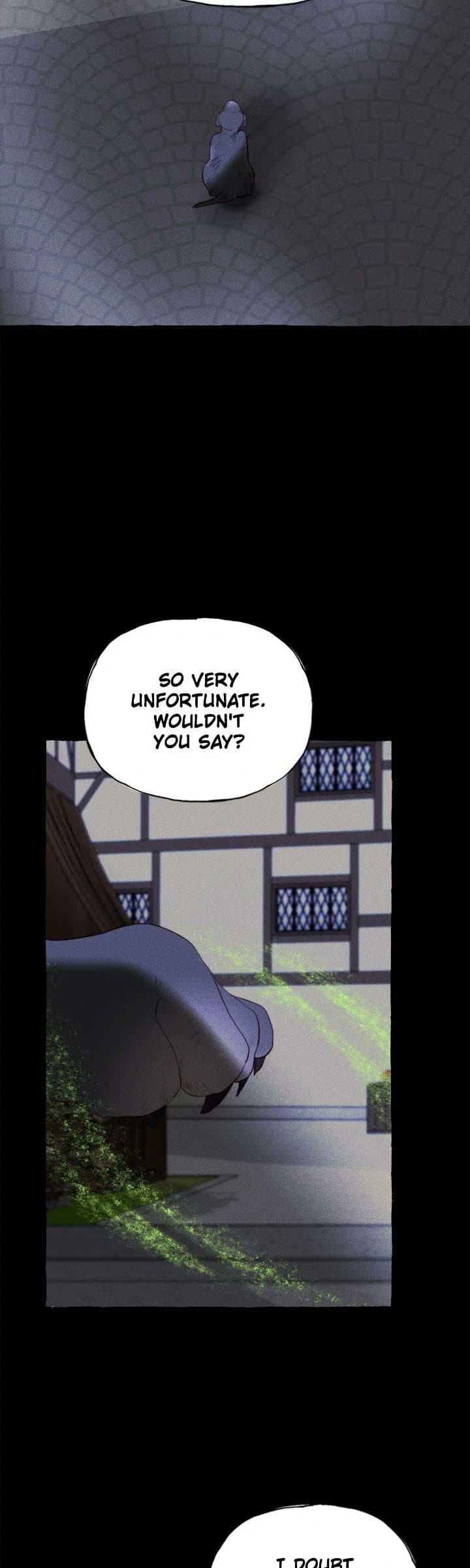 Page https://readmanhwaverse.com/images/beyond-walpurgis/chapter-29/29.jpg