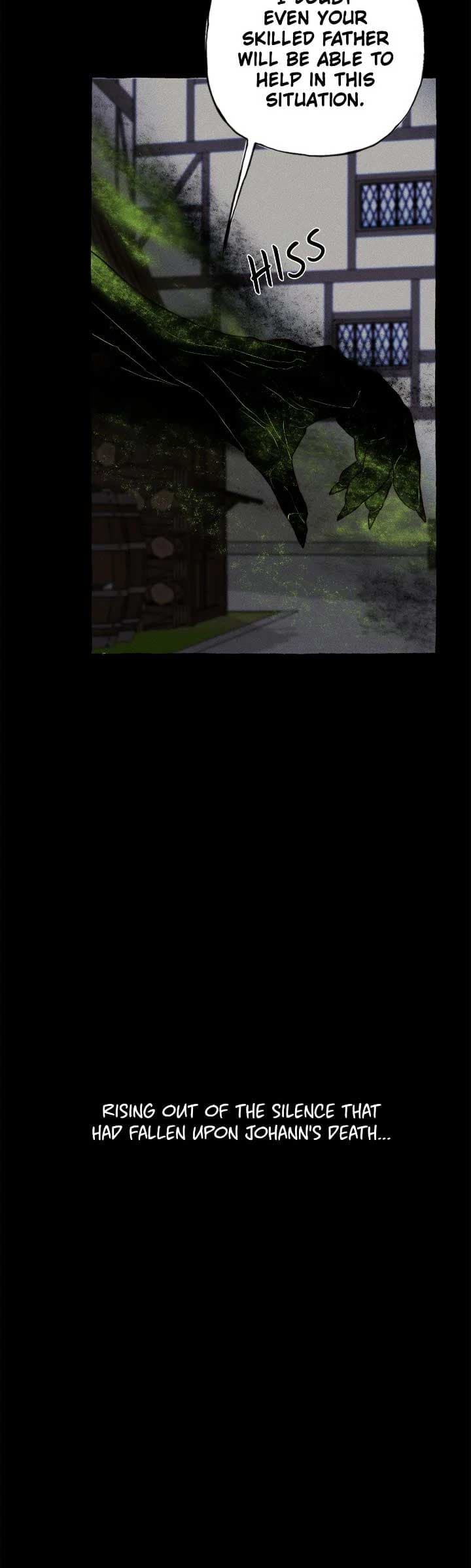 Page https://readmanhwaverse.com/images/beyond-walpurgis/chapter-29/30.jpg