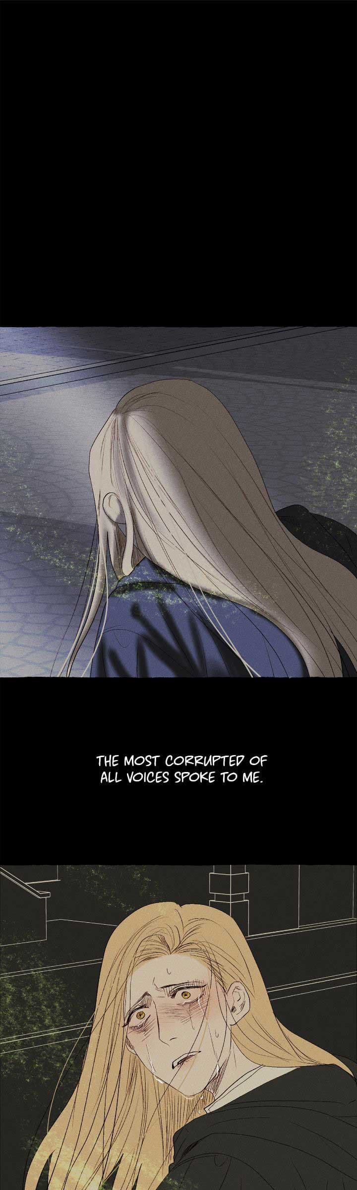Page https://readmanhwaverse.com/images/beyond-walpurgis/chapter-29/31.jpg