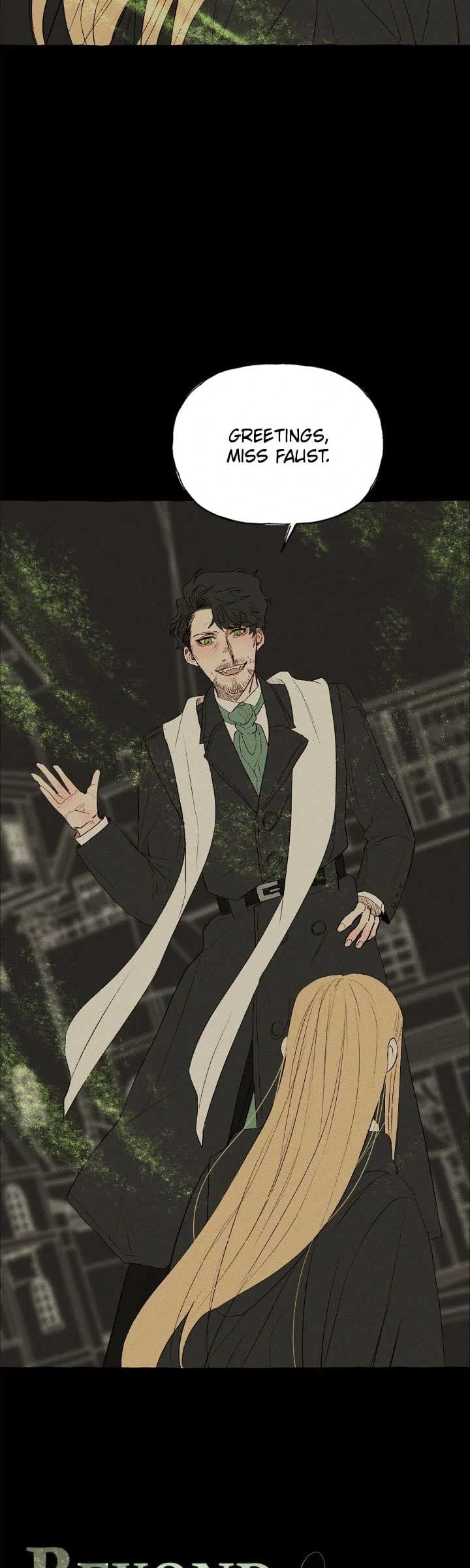 Page https://readmanhwaverse.com/images/beyond-walpurgis/chapter-29/32.jpg