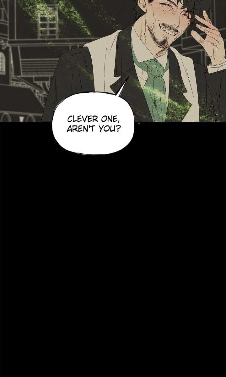Page https://readmanhwaverse.com/images/beyond-walpurgis/chapter-29/34.jpg