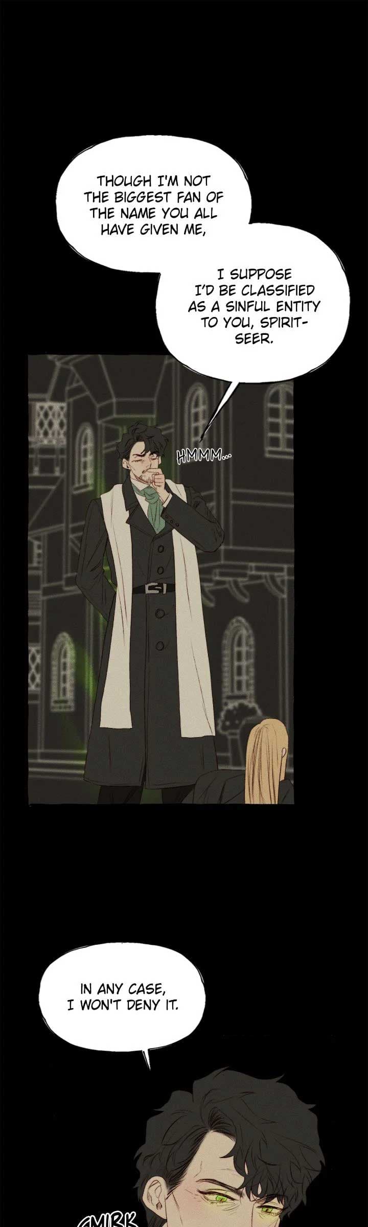Page https://readmanhwaverse.com/images/beyond-walpurgis/chapter-29/35.jpg