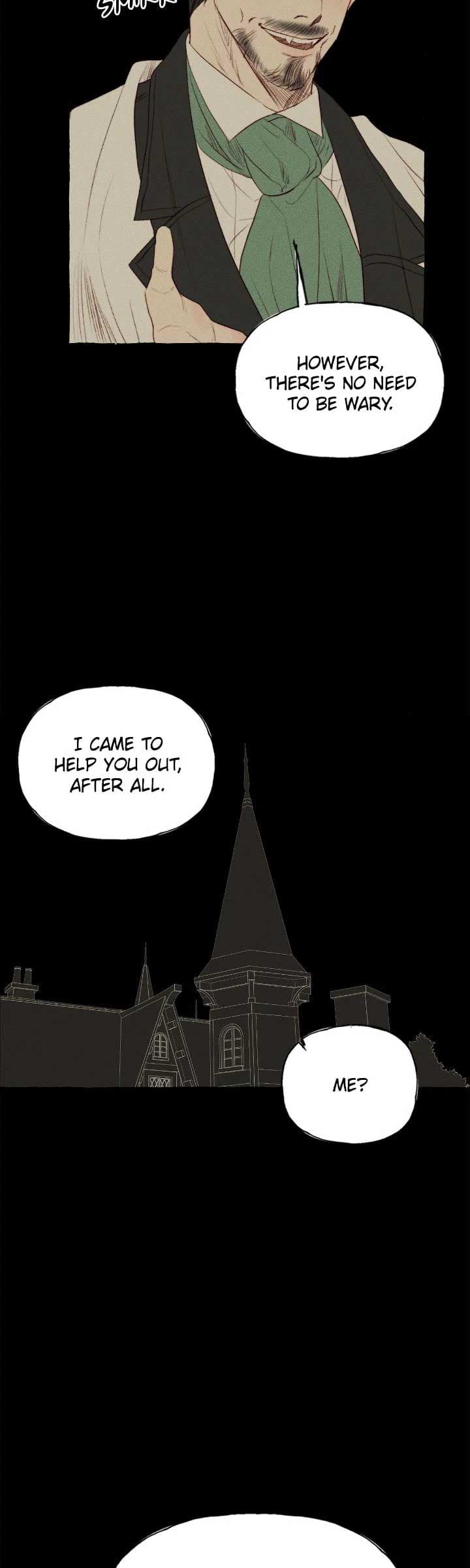Page https://readmanhwaverse.com/images/beyond-walpurgis/chapter-29/36.jpg