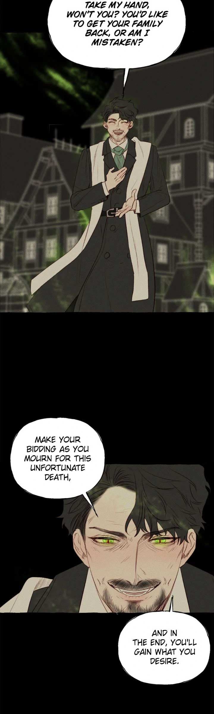 Page https://readmanhwaverse.com/images/beyond-walpurgis/chapter-29/37.jpg